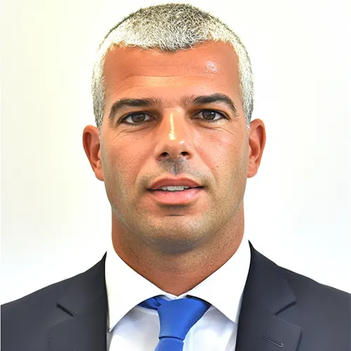 Alessandro Marini